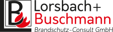 logo buschmann